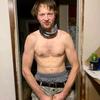 jonathan sweeney - @jonathansweeney8 - TikTok
