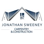 Jonathan Sweeney Carpentry - @jsweeneycarpentryconstruction - Instagram