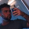 Jonathan Sweeney - @jonathansweeney1231 - TikTok