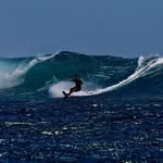 Jonathan Sweeney-Lowe - @jswinglowe - Instagram