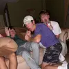 Johnathan Sylvia - @johnathan_sylvia - TikTok