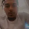 Johnathan sylvia - @jsylvia1 - TikTok