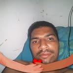 Jonathan Silva - Facebook