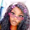 Jonathan Sylvia113 - @user655915075 - TikTok