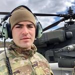 Jonathan Sylvia - @jonathansylvia06 - Instagram