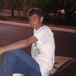 Jonathan Sylvia - @rjcjcy - Instagram