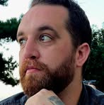 Jonathan Sylvia - Facebook