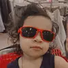 jonathan.sylvia - @jonathan.sylvia - TikTok