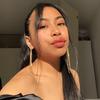 SylviaJonathans - @sylviajonathans08 - TikTok