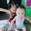 AsyMeisyaJonathan - @asymeisyajonathan - TikTok