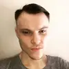 Jonathan Robert Syme - @jonathanrobertsym - TikTok