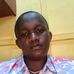 Jonathan Samy - Facebook