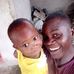 Jonathan Simie - Facebook