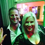 Jonathan Syme - @titanman100 - Instagram