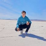 Jonathan Symes - @jonathan_symes - Instagram