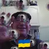 Jonathan Symes - @jonathansymes - TikTok