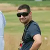jonathansymens - @jonathansymens - TikTok