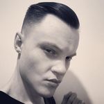 Robert Jonathan Symes - @robert_jonathan_symes - Instagram