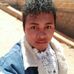 Saymiih Jonathan - Facebook
