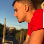 Yonathan Symezuk - @jonathansymezuk - Instagram