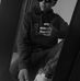 Jhonatan Toapanta - Facebook
