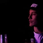 Jonathan Tabiendo - @jontabiendo - Instagram