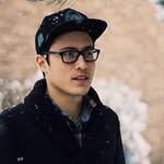 Jonathan Tabiendo - @jonathantabiendo - Instagram
