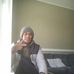 Jonathan Toapanta - Facebook