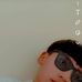 Jonathan Toapanta - Facebook