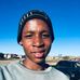 Jonathan Mthandazo Tucker - Facebook
