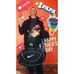 Jonathan Tacker - Facebook