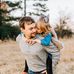 Jonathan Tacker - Facebook