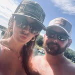 Jonathan Tacker - @jtacker4 - Instagram
