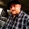 Jonathan thacker - @jonathanthacker59 - TikTok