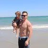 Jonathan Tucker - @jonathantucker_1 - TikTok