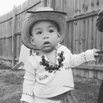 Jonathan - @jonathan_tafoya - Instagram