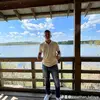 Jonathan - @jonathan_tafoya - TikTok