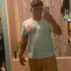 Jonathan Tafoya481 - @jonathantafoya4 - TikTok