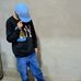 Jonathan Tafoya - Facebook