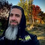 Jonathan Tafoya - @jonnytafoya77 - Instagram