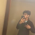 Jonathan tafoya - @jtafoya47 - Instagram