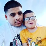 Jonathan Tafoya - @__dabnkicks - Instagram