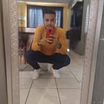 Jonathan Tafoya - @jonathan.tafoya.98 - Instagram