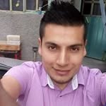 Jonathan Tafoya - @tafoya.jonathan - Instagram