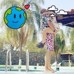 Jonathan Tafoya - @tonatiu51 - Instagram