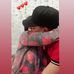 Jonathan Tafoya - Facebook