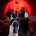 jonathan tafoya - @uchihafan20.jonathantafoya - Instagram
