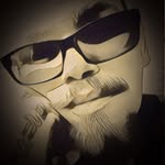 Jonathan Tafoya - @jonathantafoya88 - Instagram