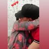 @Jonathan_Tafoya:) - @jonathan_tafoya8 - TikTok