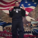 Jonathan Tafoya - @jonathantafoya54 - Instagram